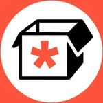 AMIBOX icon