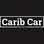 Carib Car Rentals icon