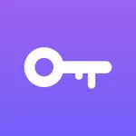 PIA - Fast VPN Hotspot icon