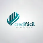 Credifacil Digital icon