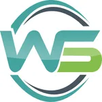 Websys BI icon