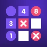Sudoku Simple icon