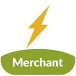Buypower Merchant icon