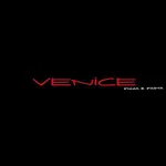 Venice Online icon