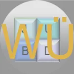 Stolpersteine Würzburg icon