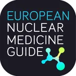 Europ. Nuclear Medicine Guide icon
