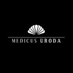 Medicus Uroda Club icon