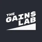 The Gains Lab icon