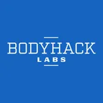 Bodyhack Labs icon