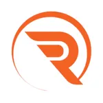 RealtimePay - Bills Payment icon