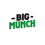 BigMunch icon