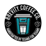 Brevity Coffee icon