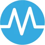 Medialis Insights icon