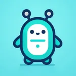 Stimy AI: Math Solver & Tutor icon