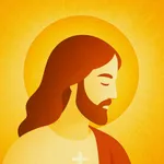 Catholic Faith — Live Prayers icon