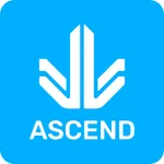 Ascend Dispensary icon