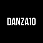 DANZA 10 icon