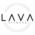 LAVA Fitness Studio icon