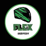 Flex Delivery icon