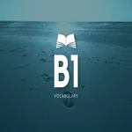 B1 Vocabulary icon