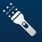 Flashlight: Morse Code - SOS icon