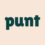 Punt - Cricket Prediction Game icon