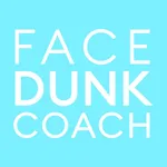 Face Dunk icon