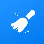 AI Cleaner Clean Storage icon