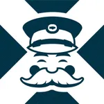 FERDINANDS FELD icon