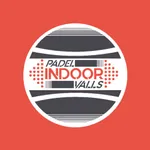 PADEL INDOOR VALLS icon