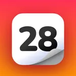 Countly: Countdown, Date Timer icon