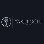 Yakupoğlu Kuyumculuk icon