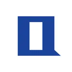 QLIC icon