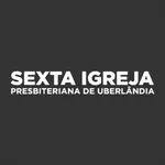 Sexta Igreja de Uberlândia icon