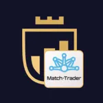 MyFundedFX MatchTrader icon