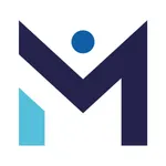 Dash Medic Care icon