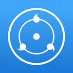 Shift Chief icon