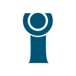 Invicta Connect icon