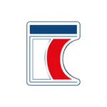 InterCaravaning icon