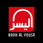 Alyousr Connect® icon