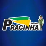 Posto Pracinha icon