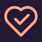 Tubie - Tube Feeding icon