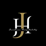 Junction Hospitality icon