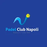 Padel Club Napoli Centro icon