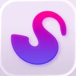 Space - Life Planner icon