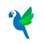 SlangSpeak: Rio Portuguese icon