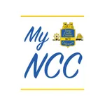My-NCC icon