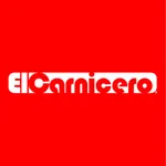 El Carnicero icon
