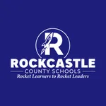 Rockcastle County Schools, KY icon