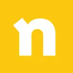 Narae - Web novels & Romance icon